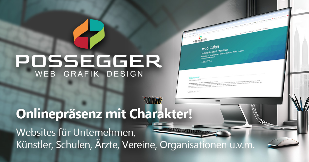 ET Ingenieurbüro GmbH